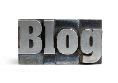 Blog posts that convert