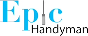 Epic Handyman Services